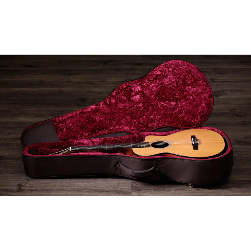 TAYLOR 212ce-N Plus