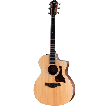 TAYLOR 214ce