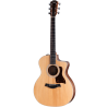 TAYLOR 214ce