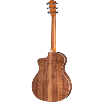 TAYLOR 214ce