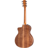 TAYLOR 214ce