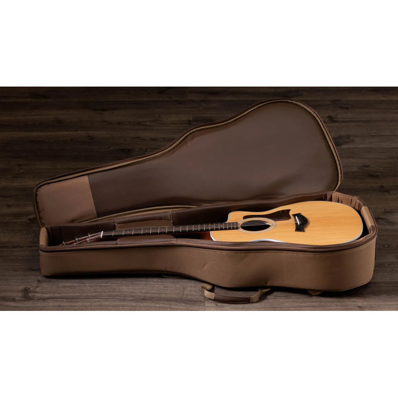 TAYLOR 214ce