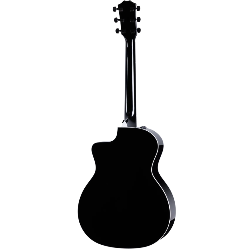 TAYLOR 214ce-BLK Plus