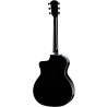 TAYLOR 214ce-BLK Plus