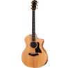 TAYLOR 214ce-K DLX