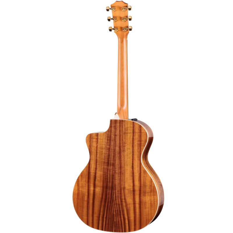 TAYLOR 214ce-K DLX