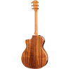 TAYLOR 214ce-K DLX