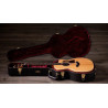 TAYLOR 214ce-K DLX
