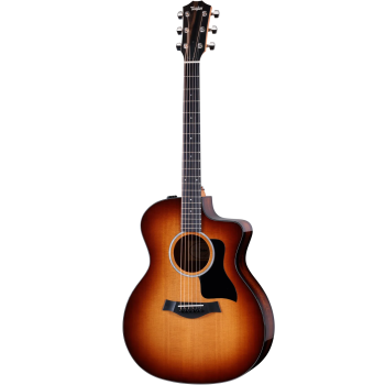 TAYLOR 214ce-K SB Plus