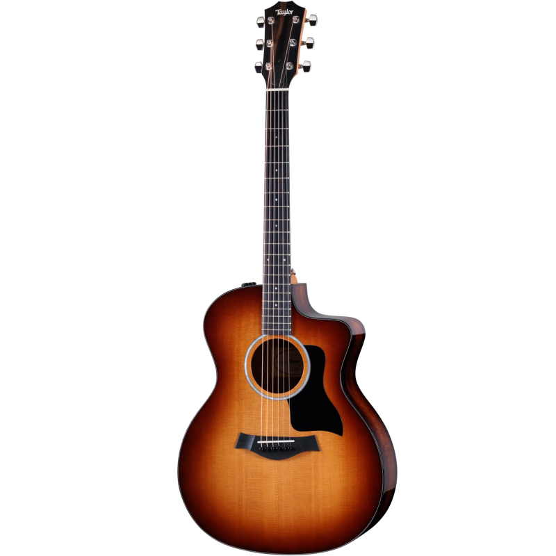 TAYLOR 214ce-K SB Plus