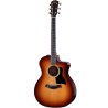 TAYLOR 214ce-K SB Plus