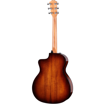TAYLOR 214ce-K SB Plus