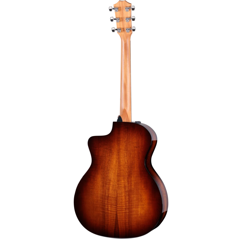 TAYLOR 214ce-K SB Plus