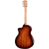 TAYLOR 214ce-K SB Plus
