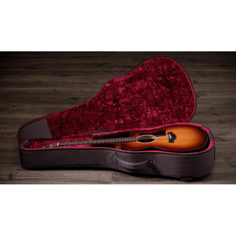 TAYLOR 214ce-K SB Plus