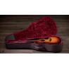 TAYLOR 214ce-K SB Plus