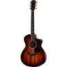 TAYLOR 222ce-K DLX