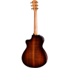TAYLOR 222ce-K DLX