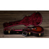 TAYLOR 222ce-K DLX