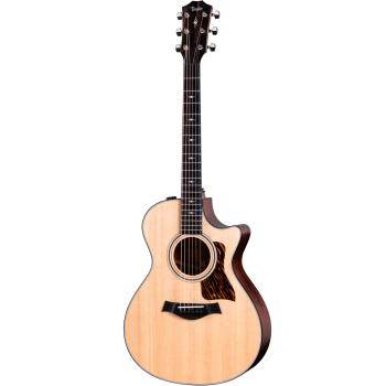 TAYLOR 312ce Natural
