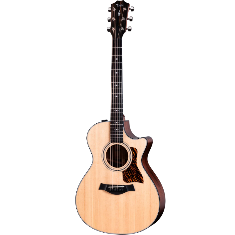 TAYLOR 312ce Natural