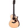 TAYLOR 312ce Natural