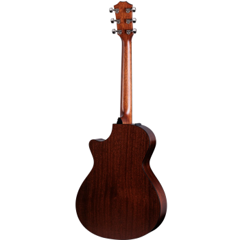 TAYLOR 312ce Natural