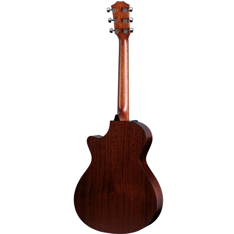 TAYLOR 312ce Natural