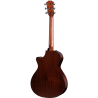 TAYLOR 312ce Natural