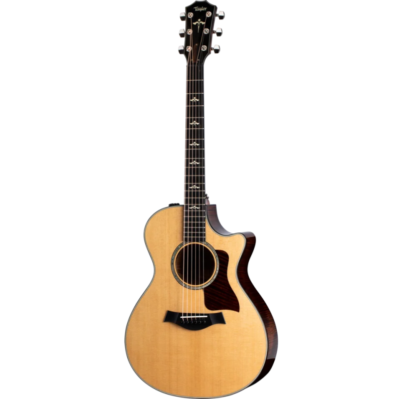 TAYLOR 612ce Natural