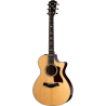 TAYLOR 612ce Natural