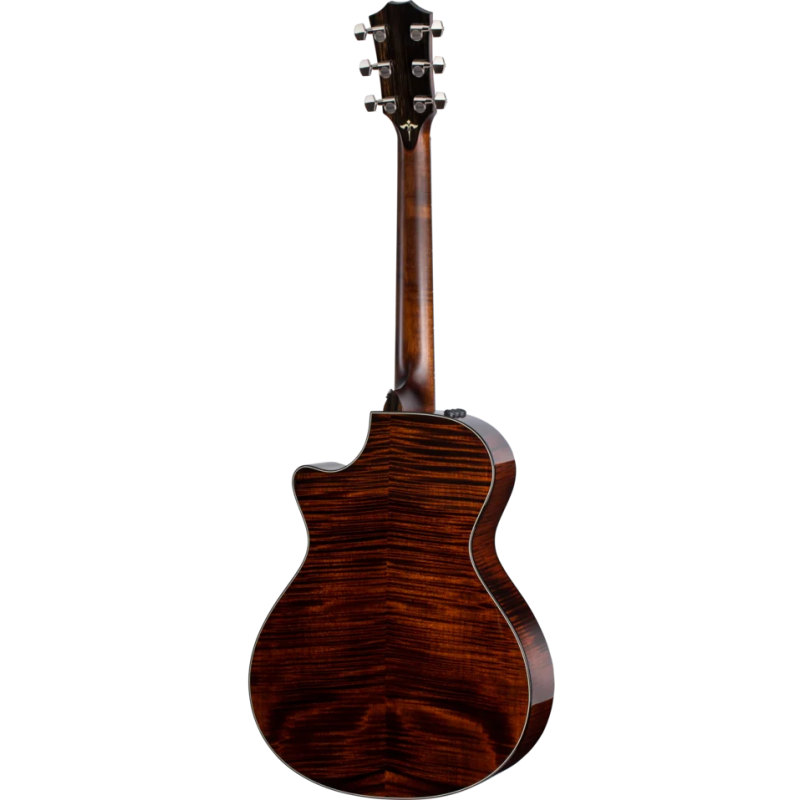 TAYLOR 612ce Natural