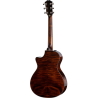 TAYLOR 612ce Natural