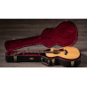 TAYLOR 612ce Natural
