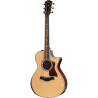 TAYLOR 812ce Natural