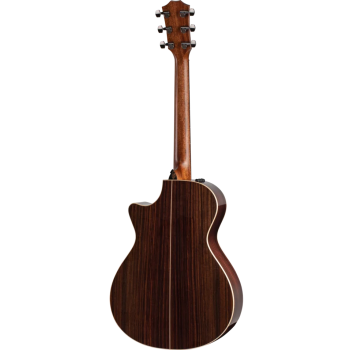 TAYLOR 812ce Natural