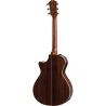 TAYLOR 812ce Natural