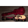 TAYLOR 812ce Natural