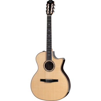 TAYLOR 814ce-N Natural
