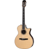 TAYLOR 814ce-N Natural