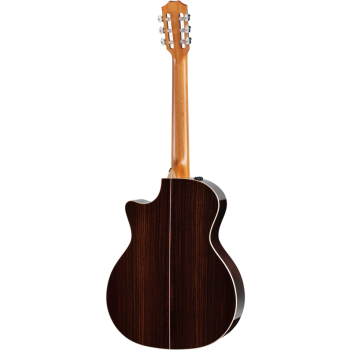 TAYLOR 814ce-N Natural