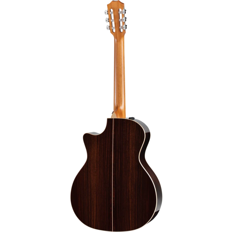 TAYLOR 814ce-N Natural