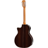 TAYLOR 814ce-N Natural