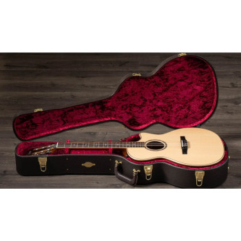 TAYLOR 814ce-N Natural