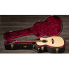 TAYLOR 814ce-N Natural
