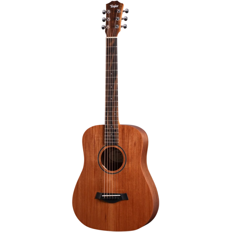 TAYLOR BT2
