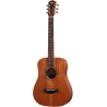 TAYLOR BT2