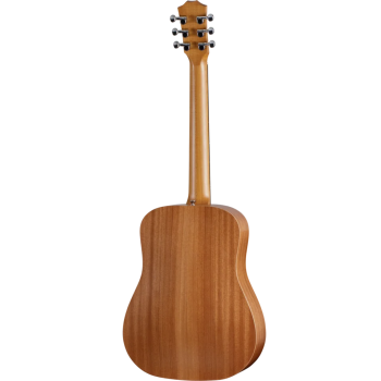 TAYLOR BT2