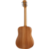 TAYLOR BT2