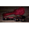 TAYLOR Builder's Edition 814ce Next Generation Indian Rosewood Adirondack Blacktop